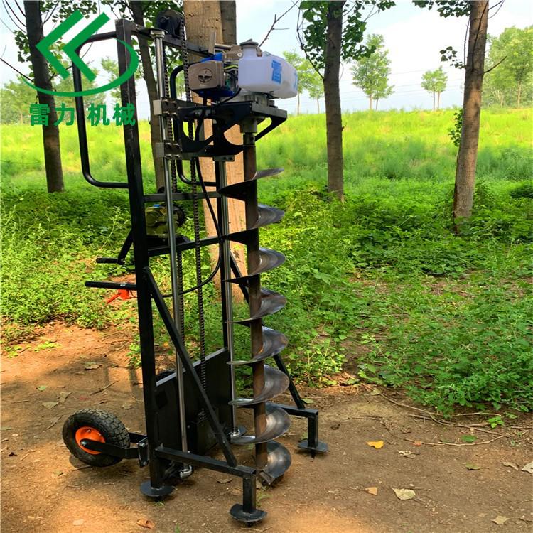 小型鉆孔機(jī)低溫長時間連續(xù)鉆孔 小型鉆孔機(jī)低溫長時間連續(xù)鉆孔